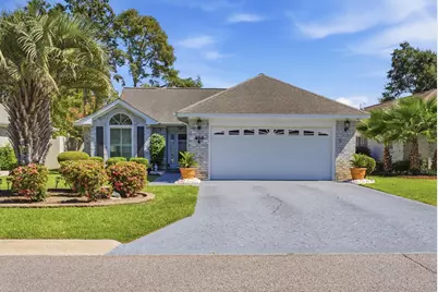 958 Courtyard Dr., Myrtle Beach, SC 29577 - Photo 2