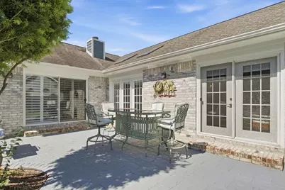 958 Courtyard Dr., Myrtle Beach, SC 29577 - Photo 32