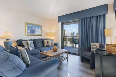 205 74th Ave. N #710, Myrtle Beach, SC 29572 - Photo 2