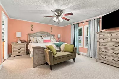3415 N Pointe Blvd., Little River, SC 29566 - Photo 14