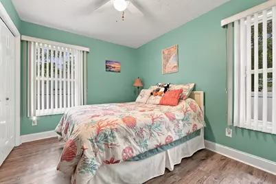 3415 N Pointe Blvd., Little River, SC 29566 - Photo 22
