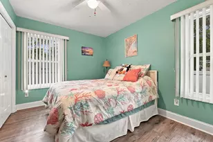 3415 N Pointe Blvd, Little River, SC 29566 - Photo 22