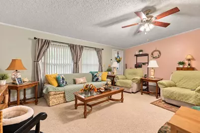 3415 N Pointe Blvd., Little River, SC 29566 - Photo 2