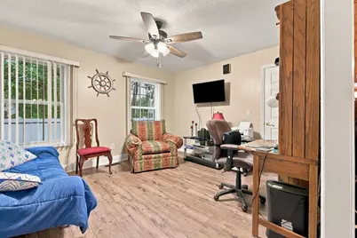3415 N Pointe Blvd., Little River, SC 29566 - Photo 12