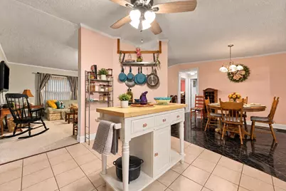 3415 N Pointe Blvd., Little River, SC 29566 - Photo 6