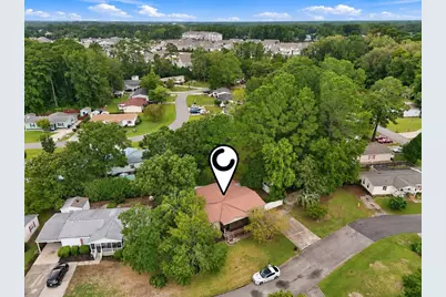 3415 N Pointe Blvd., Little River, SC 29566 - Photo 36