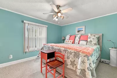 3415 N Pointe Blvd., Little River, SC 29566 - Photo 20