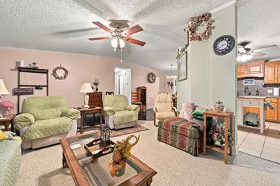 3415 N Pointe Blvd., Little River, SC 29566 - Photo 4