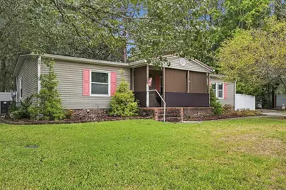 3415 N Pointe Blvd., Little River, SC 29566 - Photo 30