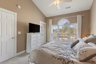 4781 Wild Iris Dr. #301, Myrtle Beach, SC 29577 - Photo 18