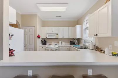 4781 Wild Iris Dr. #301, Myrtle Beach, SC 29577 - Photo 14
