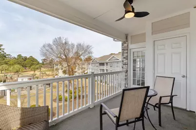 4781 Wild Iris Dr. #301, Myrtle Beach, SC 29577 - Photo 26