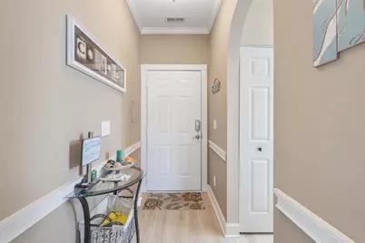 4781 Wild Iris Dr. #301, Myrtle Beach, SC 29577 - Photo 30