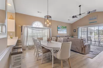 4781 Wild Iris Dr. #301, Myrtle Beach, SC 29577 - Photo 12