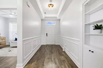 929 Pelagic Loop, Myrtle Beach, SC 29579 - Photo 8