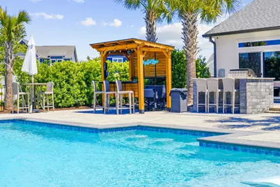 929 Pelagic Loop, Myrtle Beach, SC 29579 - Photo 52