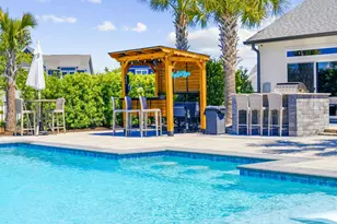 929 Pelagic Loop, Myrtle Beach, SC 29579 - Photo 52