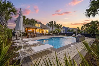 929 Pelagic Loop, Myrtle Beach, SC 29579 - Photo 2