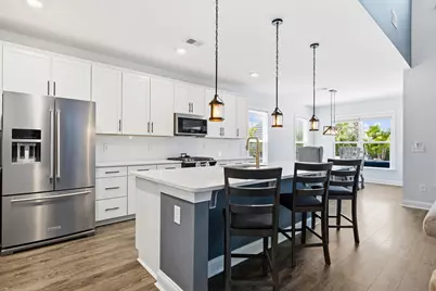 929 Pelagic Loop, Myrtle Beach, SC 29579 - Photo 20