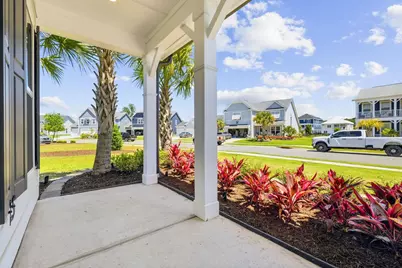 929 Pelagic Loop, Myrtle Beach, SC 29579 - Photo 6