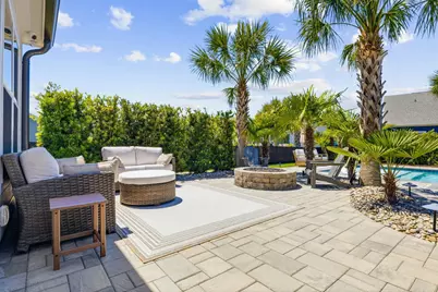929 Pelagic Loop, Myrtle Beach, SC 29579 - Photo 46