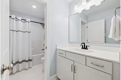 929 Pelagic Loop, Myrtle Beach, SC 29579 - Photo 36