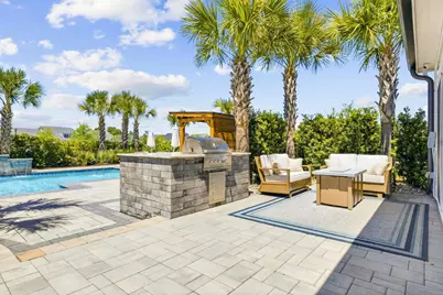 929 Pelagic Loop, Myrtle Beach, SC 29579 - Photo 48