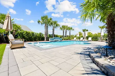 929 Pelagic Loop, Myrtle Beach, SC 29579 - Photo 50