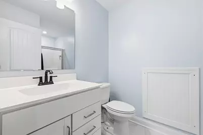 929 Pelagic Loop, Myrtle Beach, SC 29579 - Photo 44