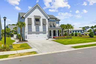 929 Pelagic Loop, Myrtle Beach, SC 29579 - Photo 84