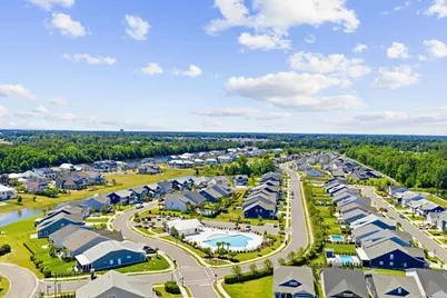 929 Pelagic Loop, Myrtle Beach, SC 29579 - Photo 62