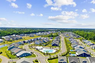 929 Pelagic Loop, Myrtle Beach, SC 29579 - Photo 62