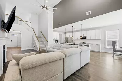 929 Pelagic Loop, Myrtle Beach, SC 29579 - Photo 16