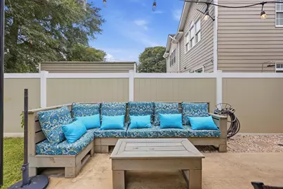 4401 Poinsett St. #B, North Myrtle Beach, SC 29582 - Photo 24