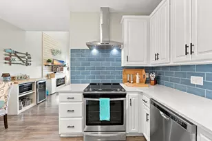 4401 Poinsett St, North Myrtle Beach, SC 29582 - Photo 12