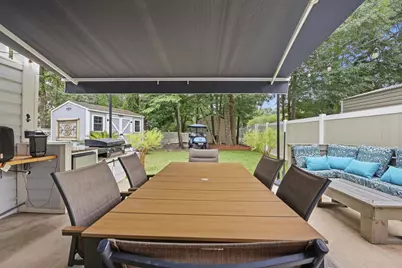4401 Poinsett St. #B, North Myrtle Beach, SC 29582 - Photo 22