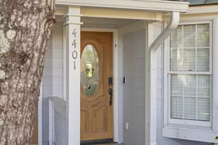 4401 Poinsett St, North Myrtle Beach, SC 29582 - Photo 6