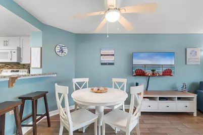 5511 N Ocean Blvd. #302, Myrtle Beach, SC 29577 - Photo 10