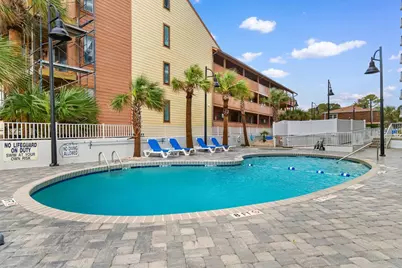 5511 N Ocean Blvd. #302, Myrtle Beach, SC 29577 - Photo 28
