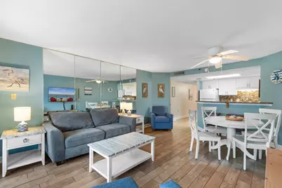 5511 N Ocean Blvd. #302, Myrtle Beach, SC 29577 - Photo 12