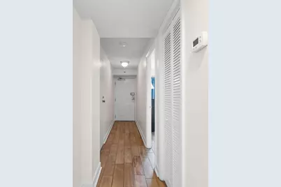 5511 N Ocean Blvd. #302, Myrtle Beach, SC 29577 - Photo 2
