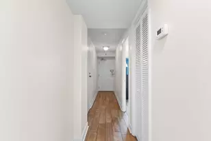 5511 N Ocean Blvd, Myrtle Beach, SC 29577 - Photo 2
