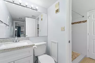 5511 N Ocean Blvd. #302, Myrtle Beach, SC 29577 - Photo 20
