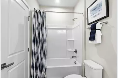 1708 Hope Pointe Dr, North Myrtle Beach, SC 29582 - Photo 10