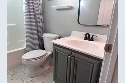 2443 Morlynn Dr., Myrtle Beach, SC 29577 - Photo 8