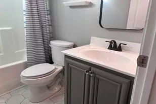 2443 Morlynn Dr, Myrtle Beach, SC 29577 - Photo 8