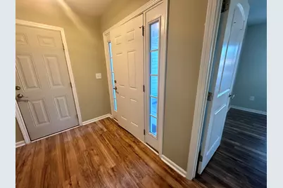 2443 Morlynn Dr., Myrtle Beach, SC 29577 - Photo 4