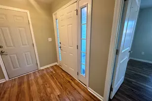 2443 Morlynn Dr, Myrtle Beach, SC 29577 - Photo 4