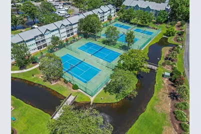 5905 S South Kings Hwy. #6109, Myrtle Beach, SC 29575 - Photo 32