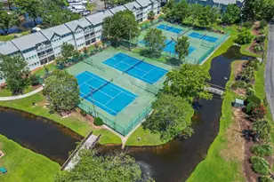 5905 S South Kings Hwy, Myrtle Beach, SC 29575 - Photo 32